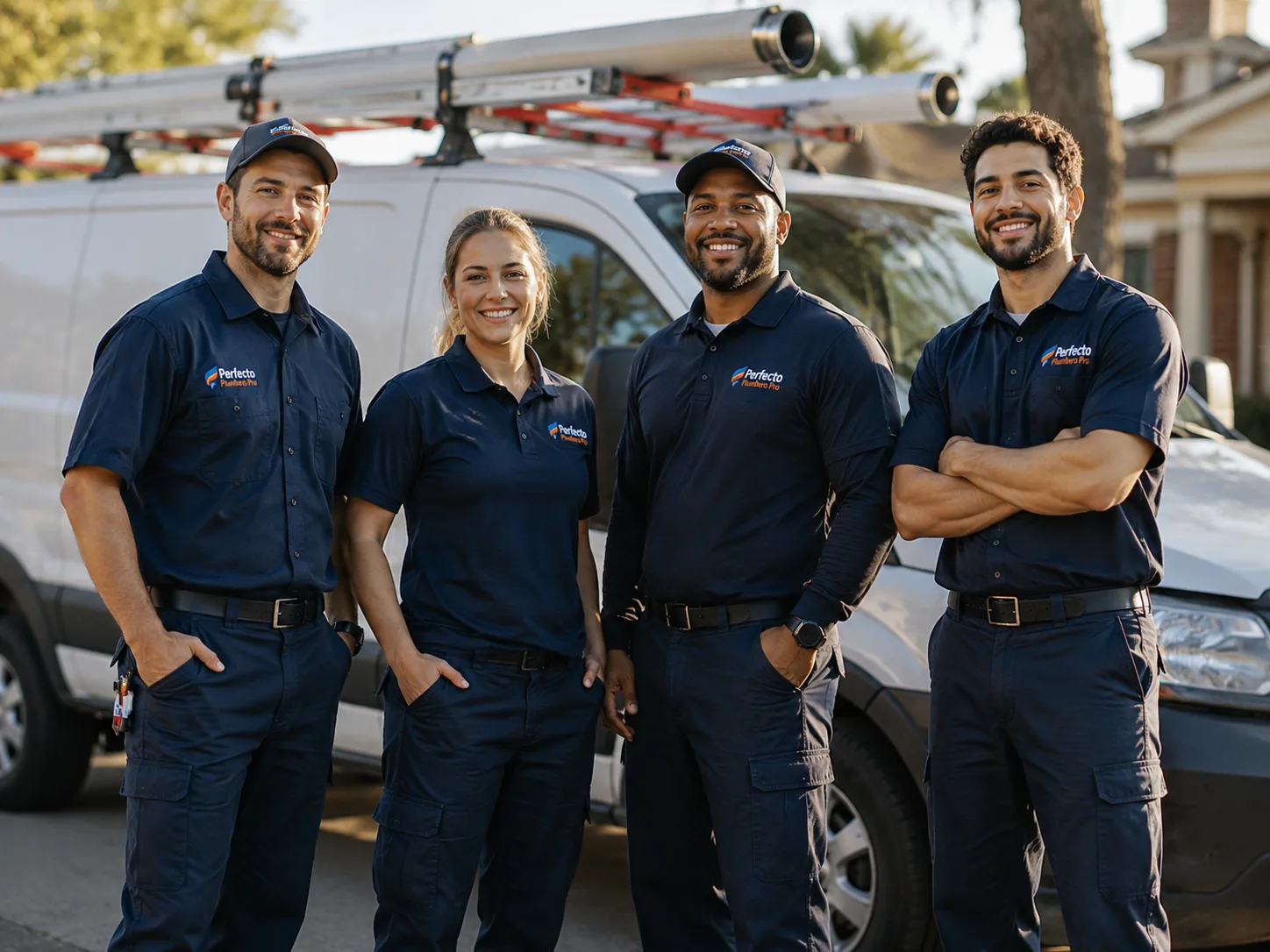 Emergency Plumber Near Me in Southaven, MS near me