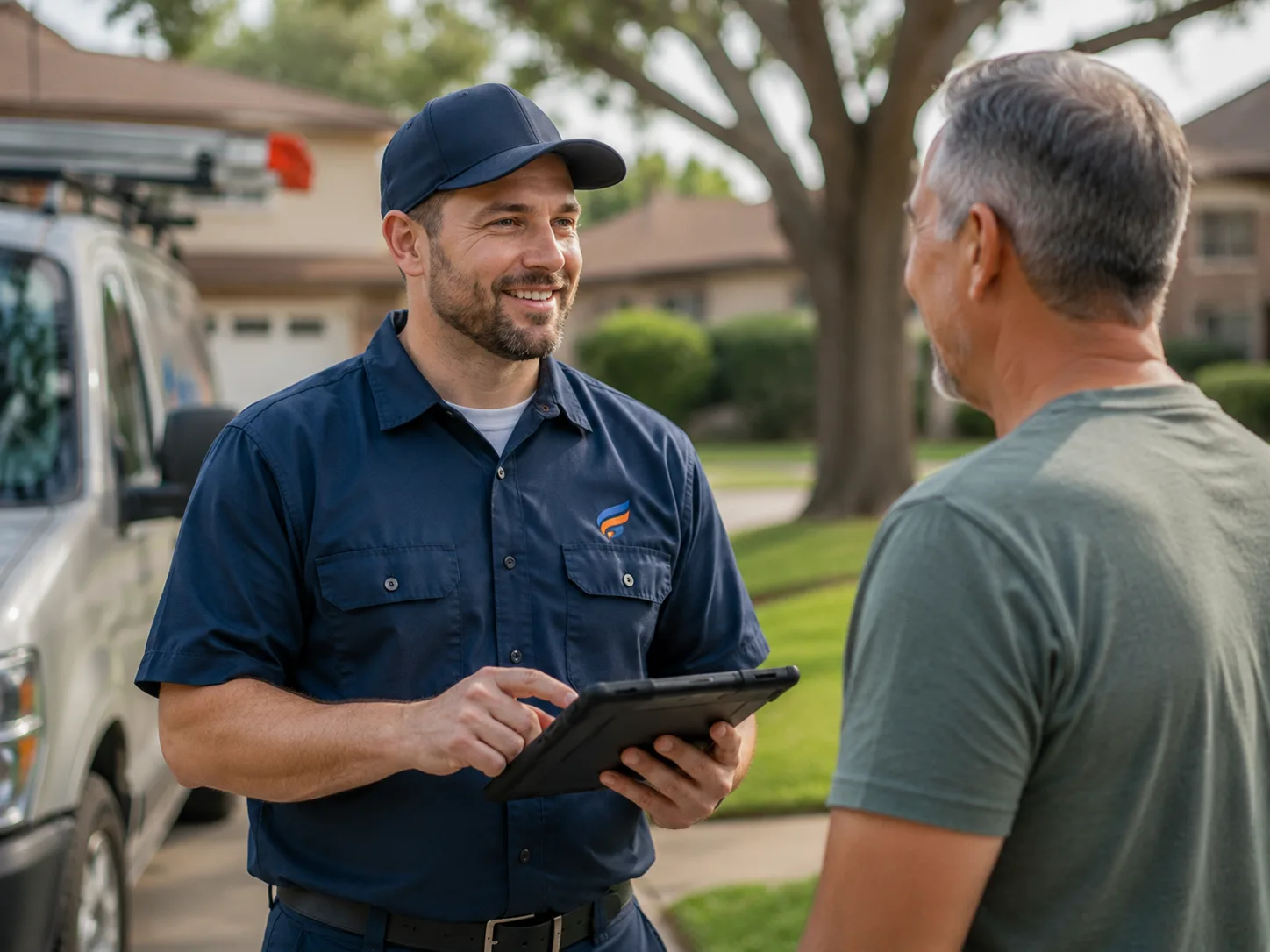 Emergency Plumber Near Me Southaven, MS FAQs